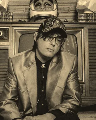 Stephen Wilson Jr Pittsburgh