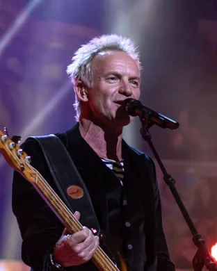 Sting Pittsburgh