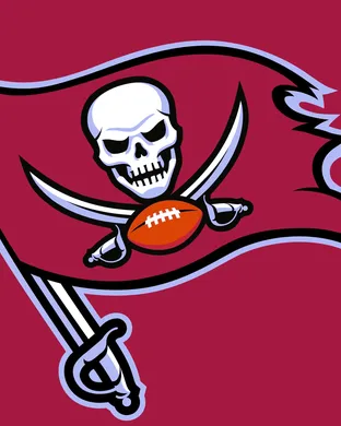 Tampa Bay Buccaneers Tampa