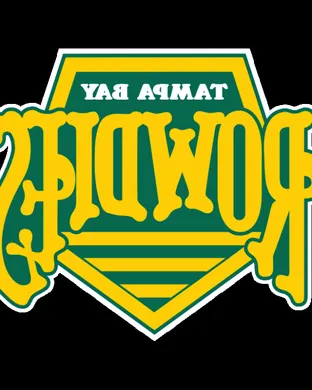 Tampa Bay Rowdies Pittsburgh