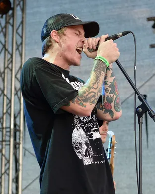 The Story So Far Pittsburgh