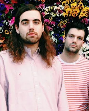 Turnover Pittsburgh