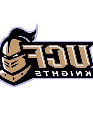 Ucf Knights Football Pittsburgh