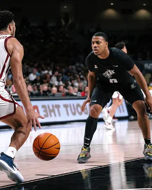 Ucf Knights Pittsburgh