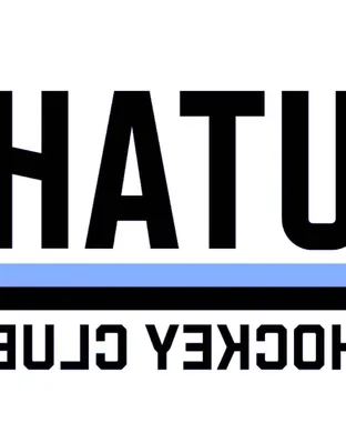 Utah Mammoth Salt Lake City