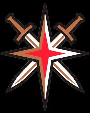 Vegas Golden Knights Las Vegas