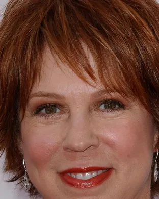 Vicki Lawrence And Mama Greensburg