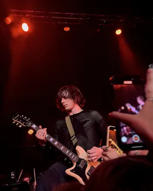 Violent Vira Pittsburgh