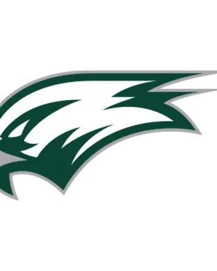 Wagner Seahawks Pittsburgh