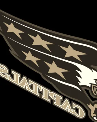 Washington Capitals Washington