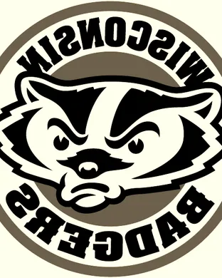 Wisconsin Badgers Football Pittsburgh